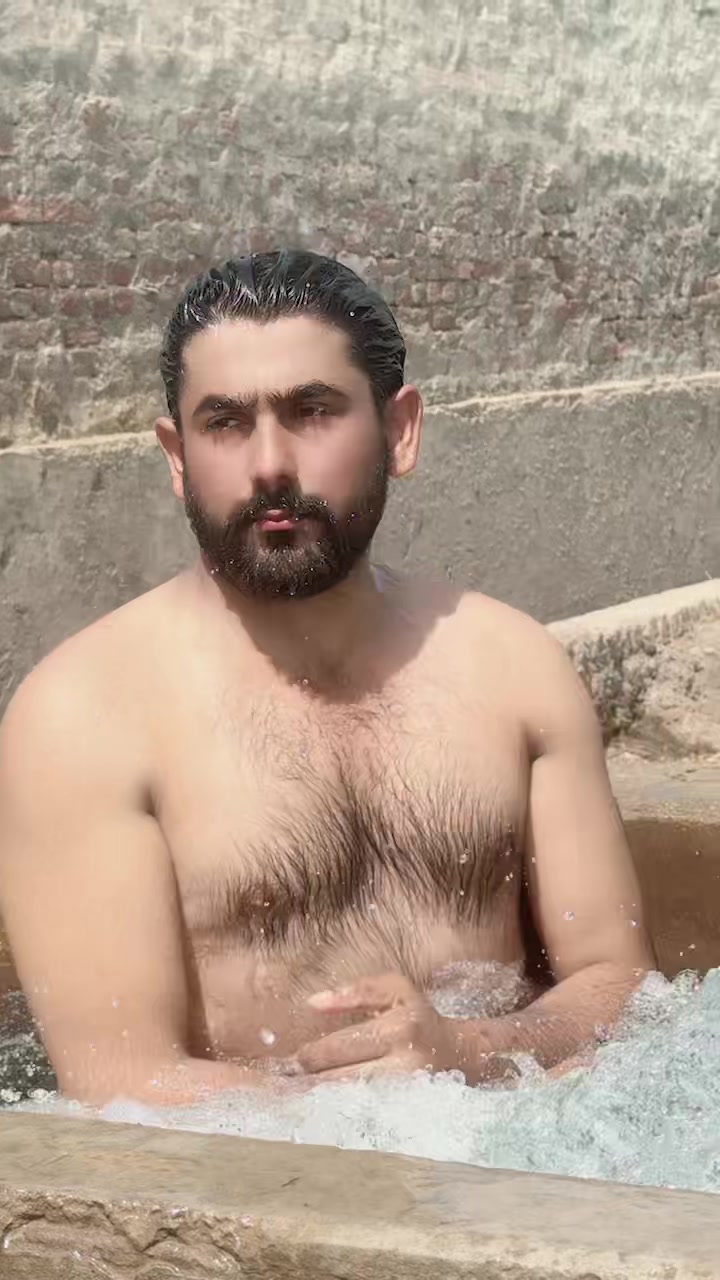 @❤️Mahar ilyas❤️