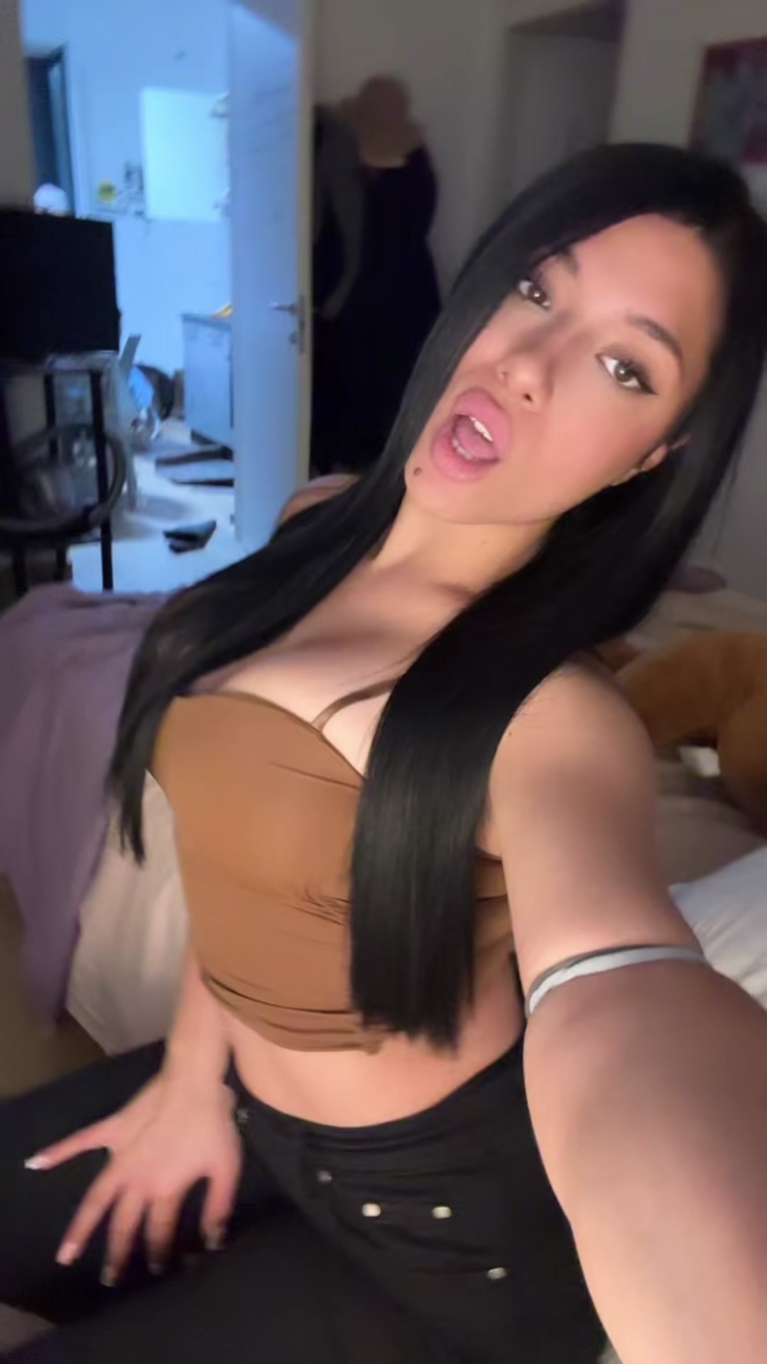 @cat🐈⬛