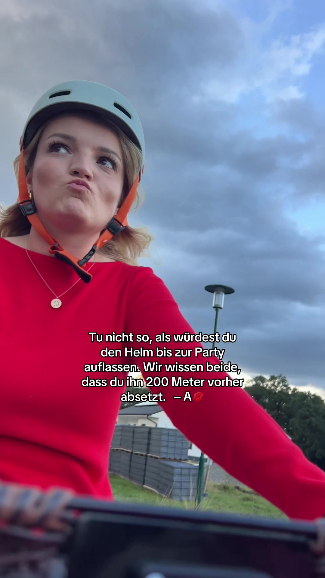 @DorfTok