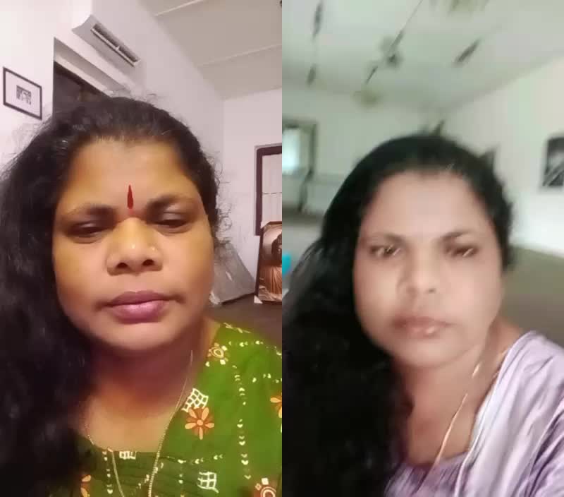 @valli sundaram