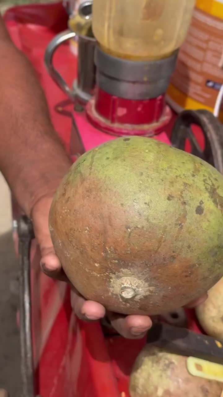 @Desifoodie0