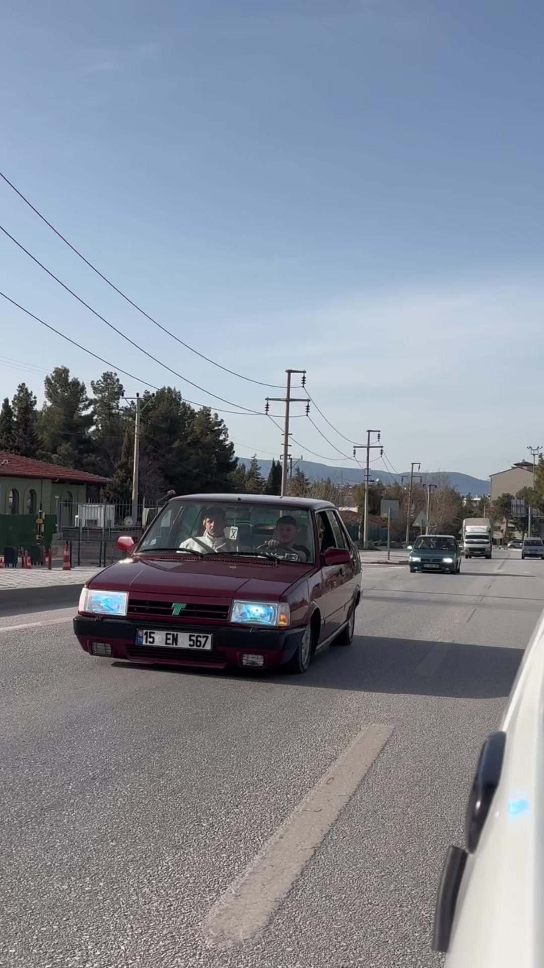 @ŞerefKOÇ_15