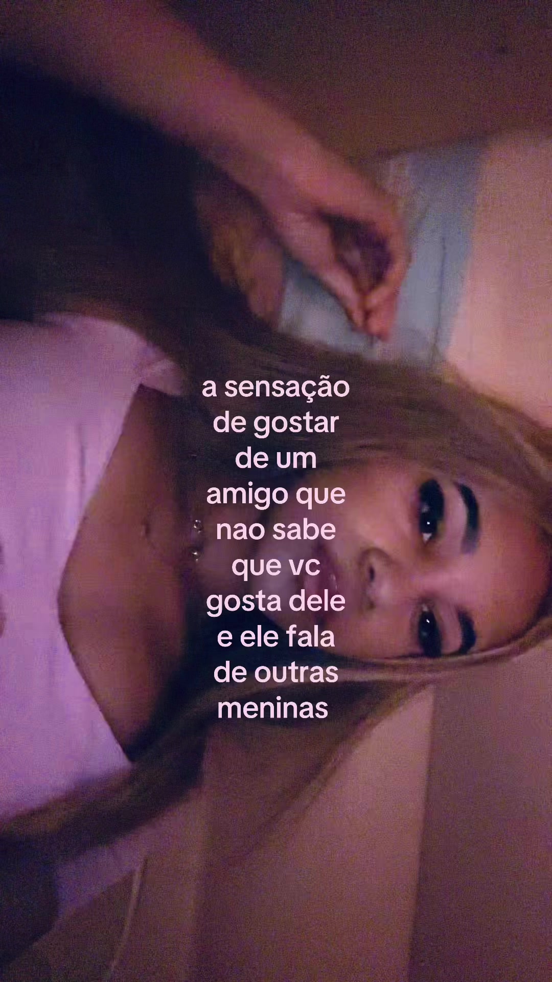 @sturn🫶🏼