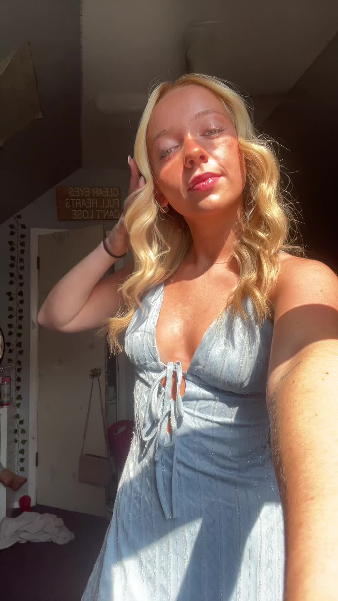 @bri