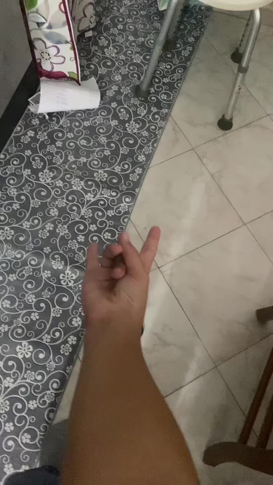 @Gaiabirofio