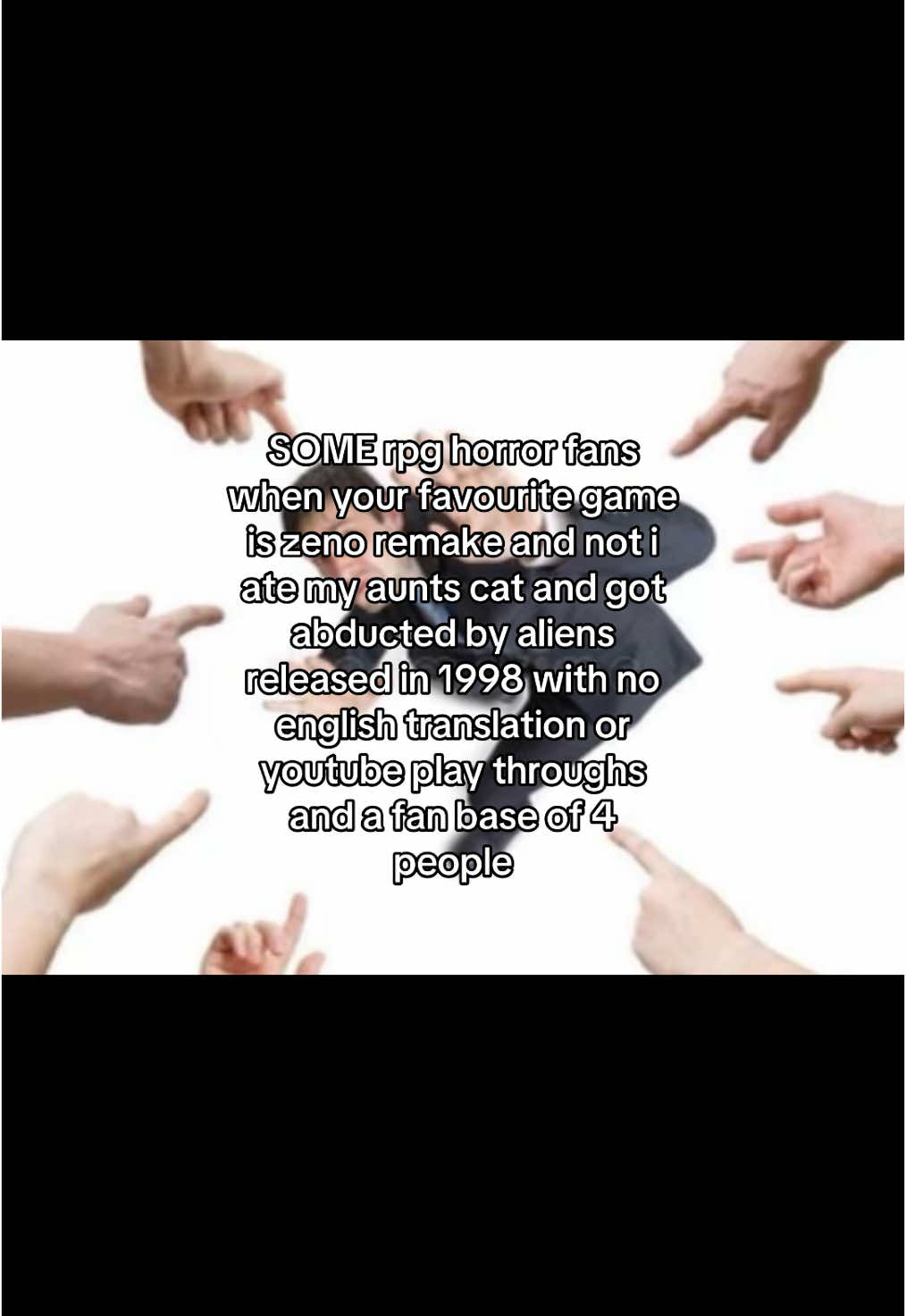 @keion