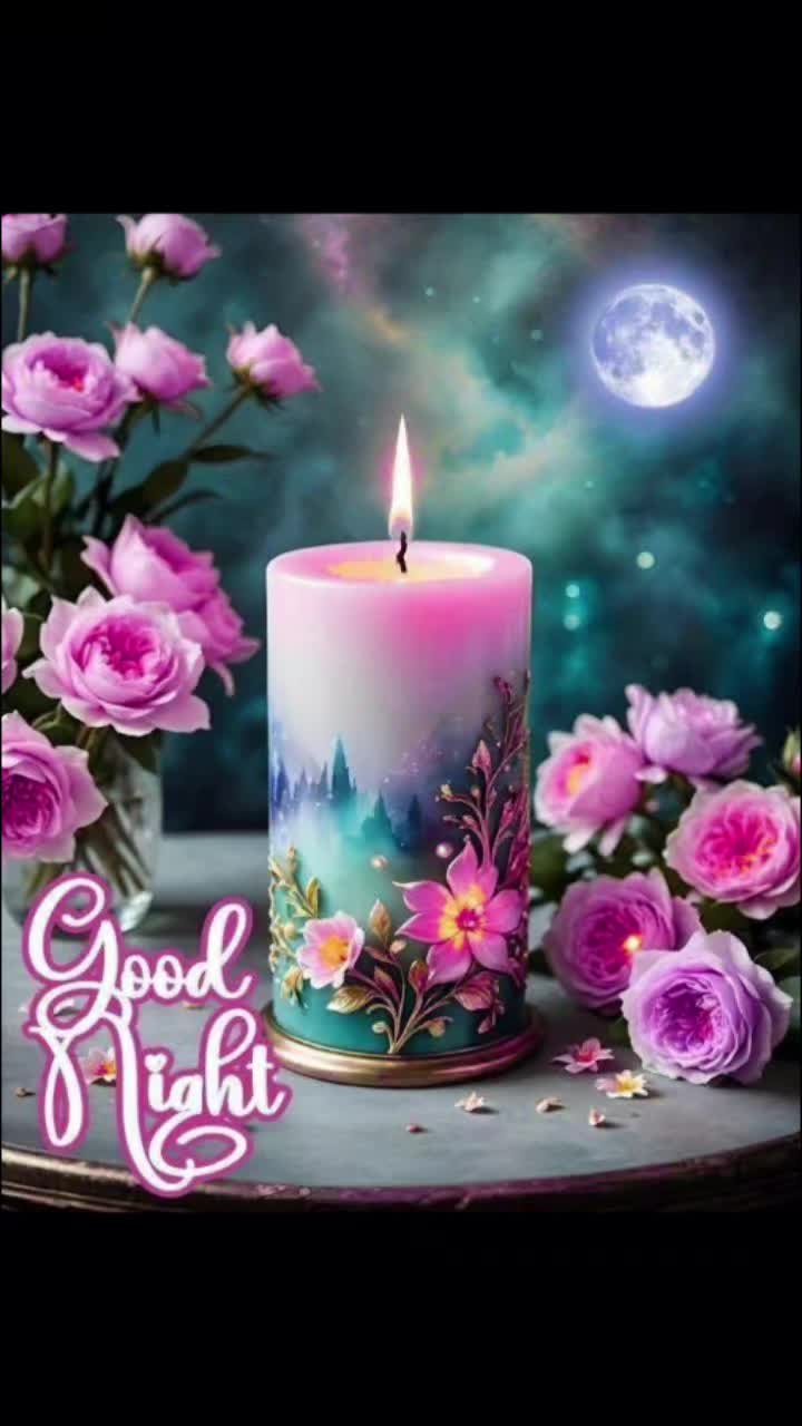 @Sai Meena