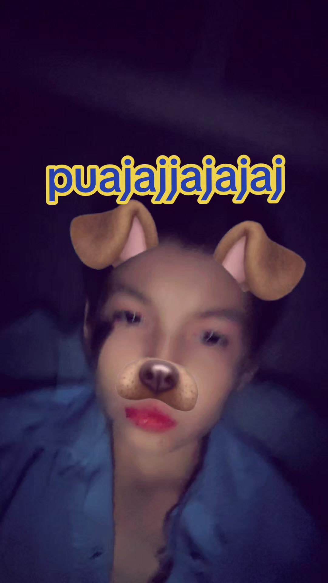 @🧸𝓓𝓪𝓰𝓸🧸