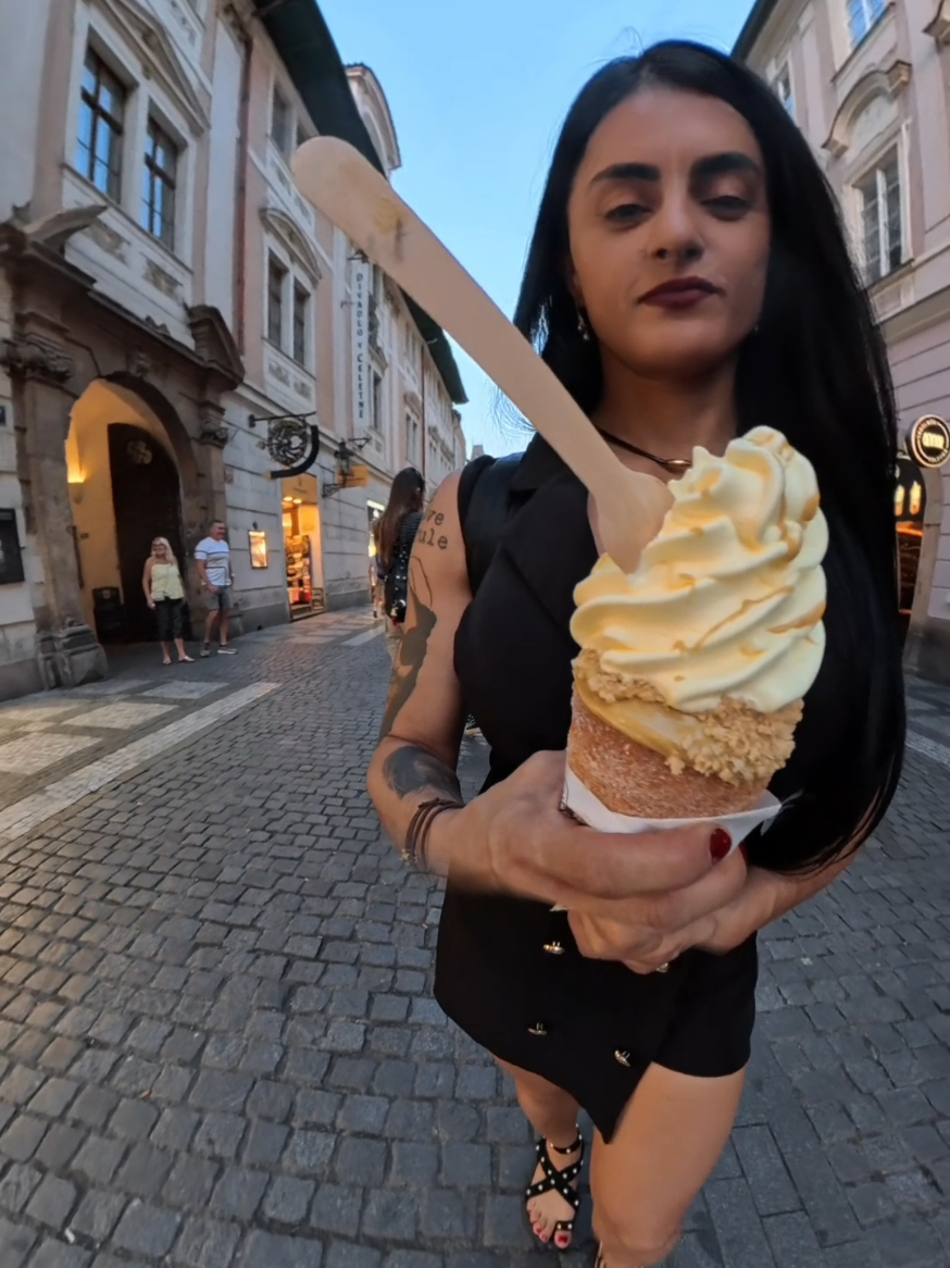@Frany_Fit
