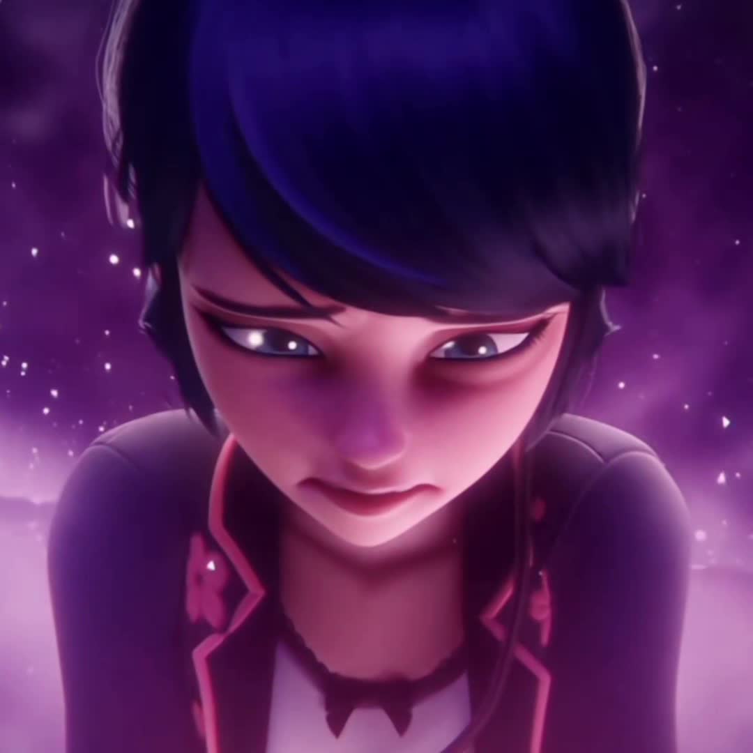 @𝐛𝐨𝐮𝐫𝐠𝟑𝐨𝟏𝐬 𝜗𝜚