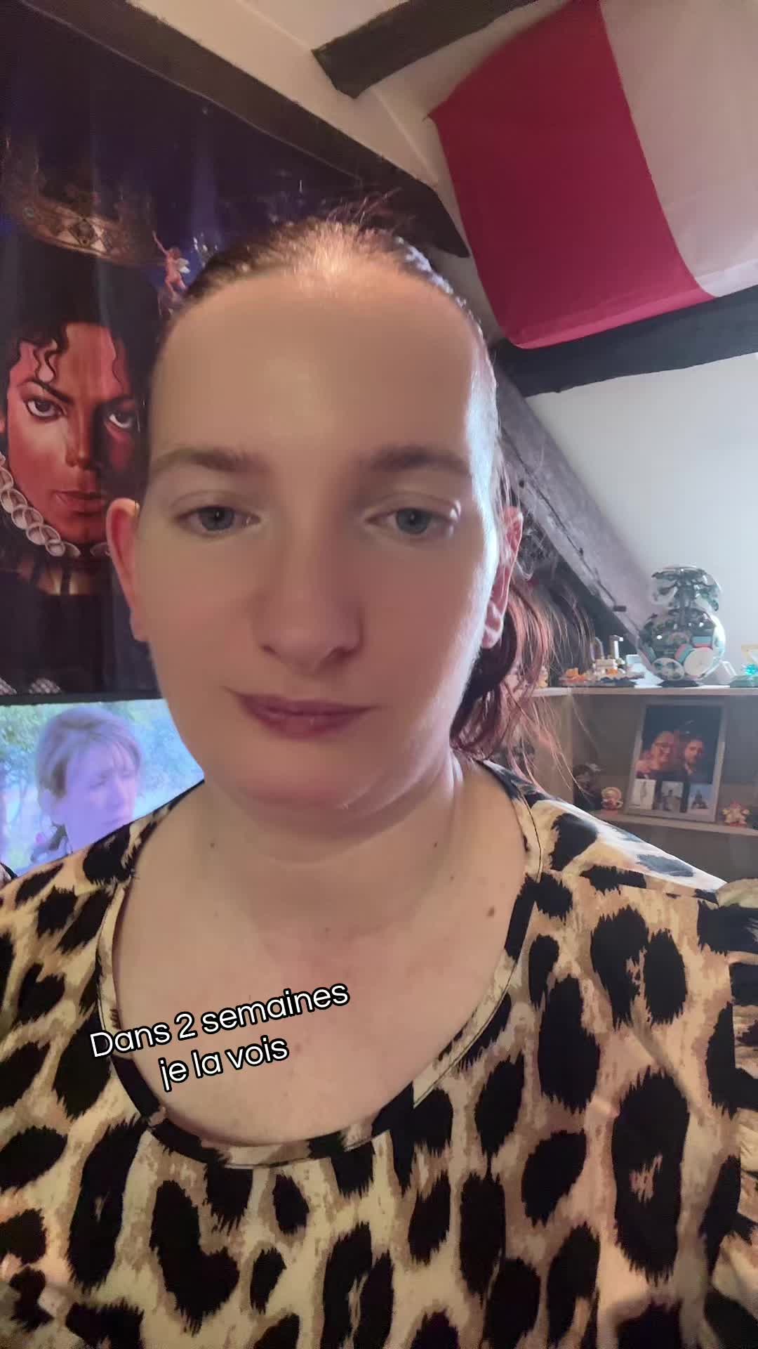 @🦋 M&eacute;lanie 🦋