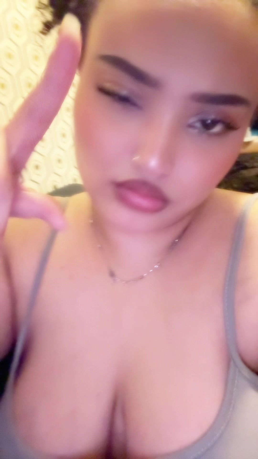 @sasamlln