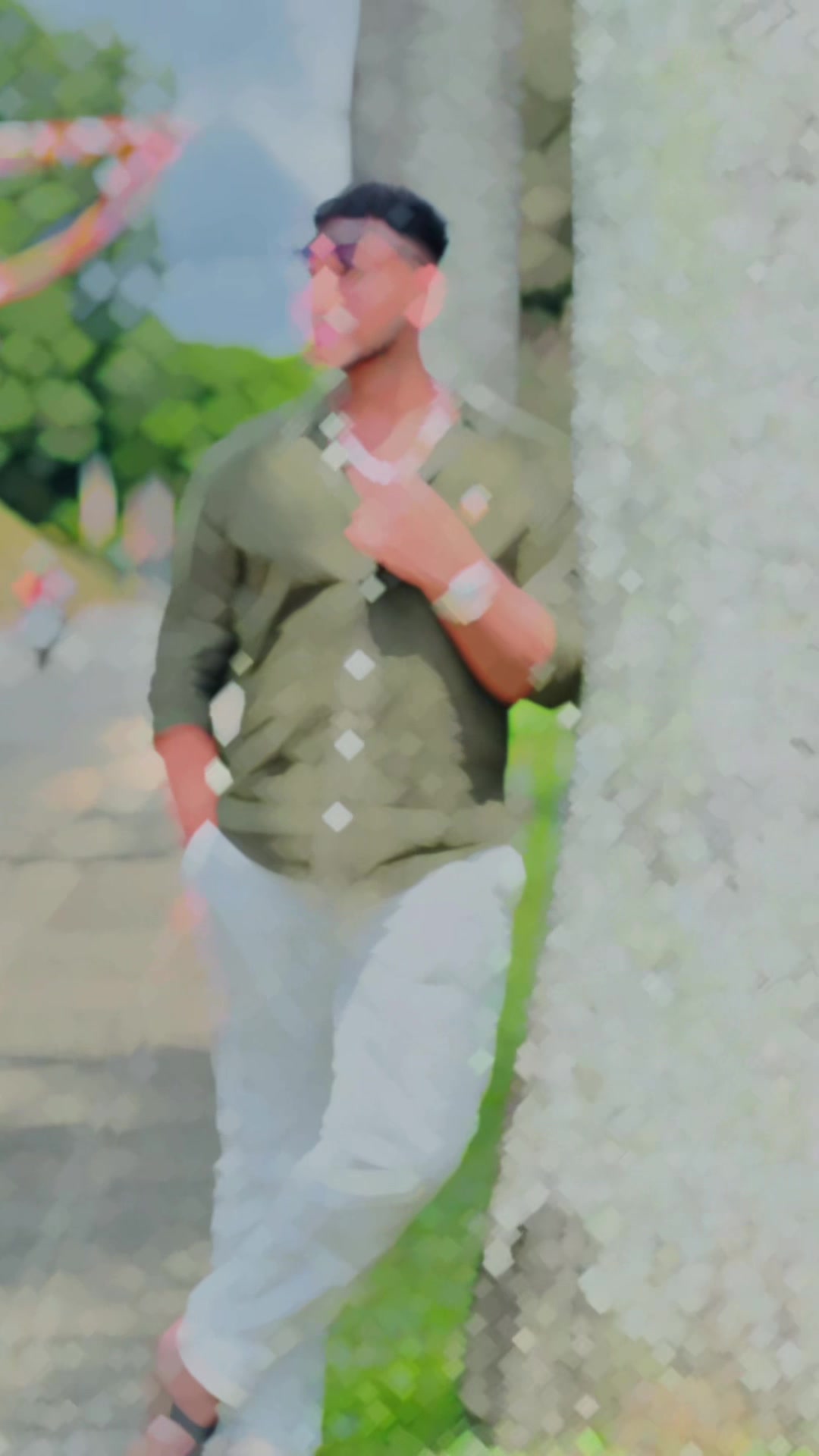 @- 𝙁 𝘼 𝙃 𝙈 𝙐 -🗿