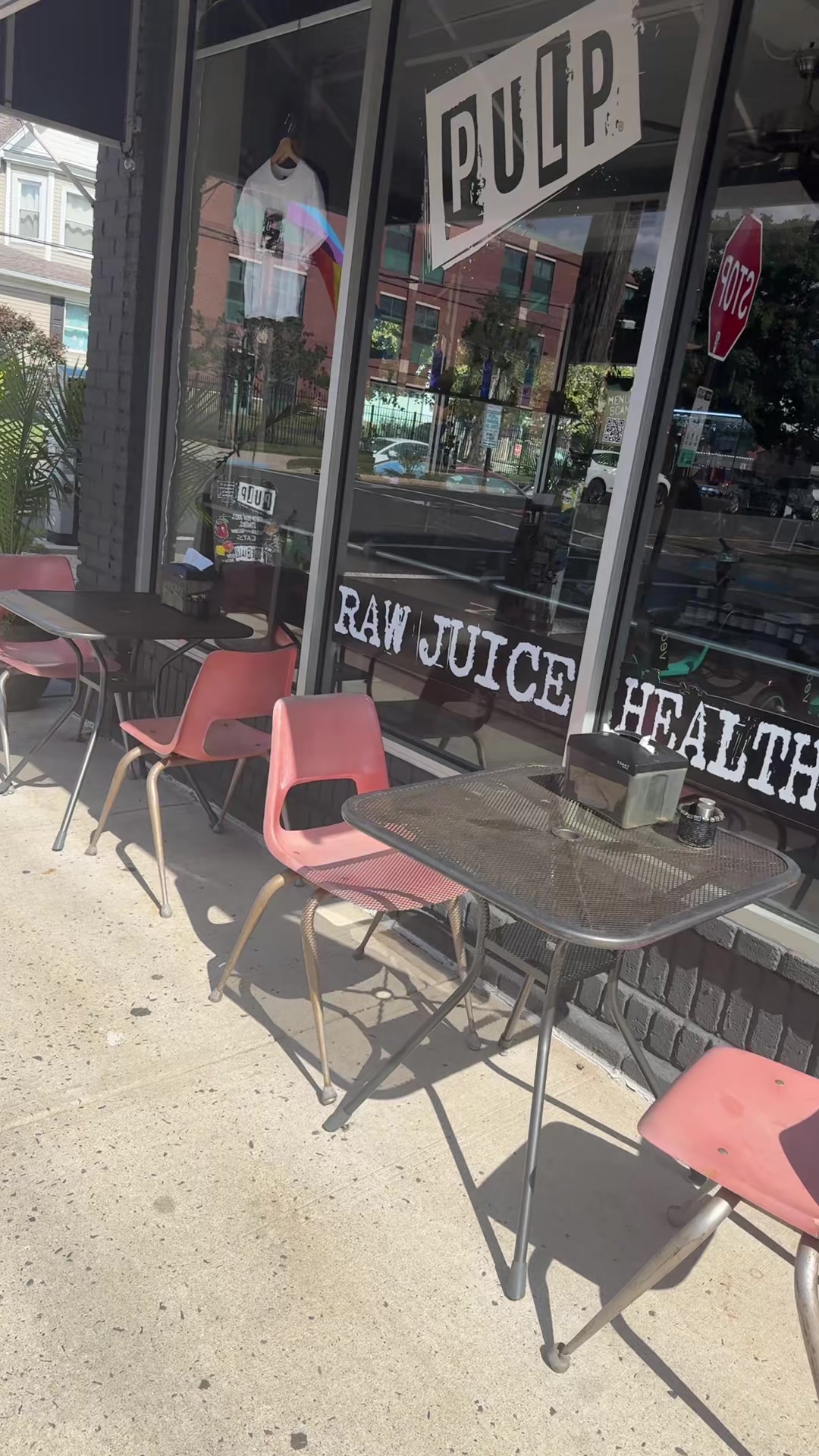 @Jamaican Girl Kitchen