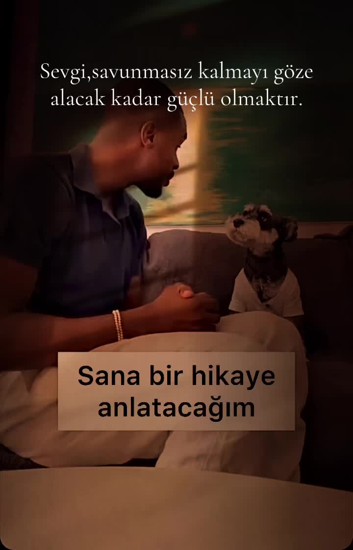 @Cᴀɴ