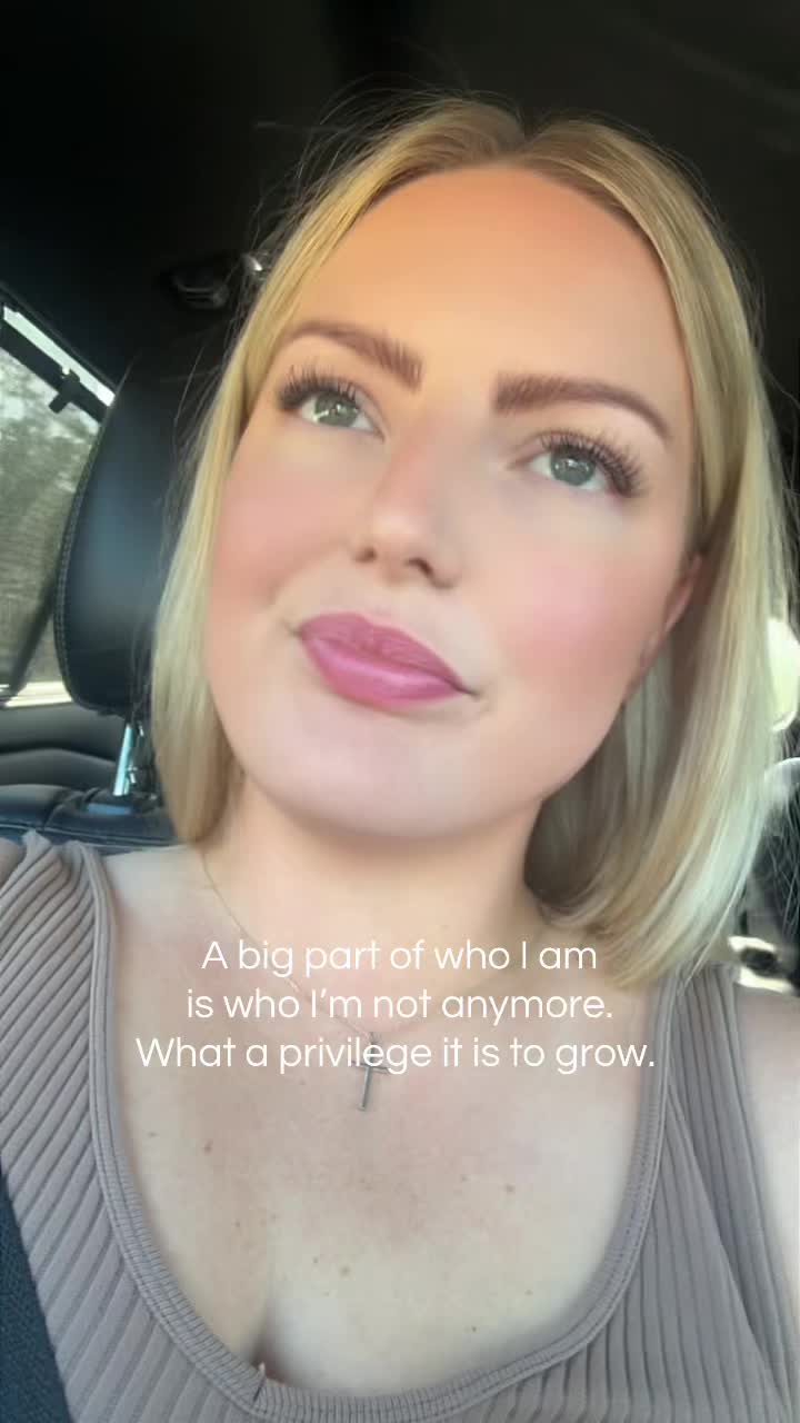 @cassyrod11