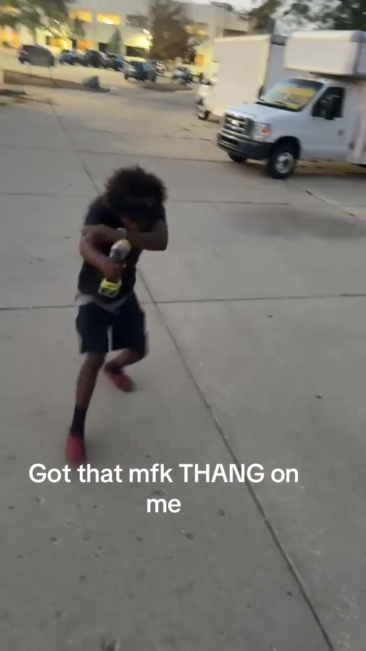@Deedoeromero700🥭