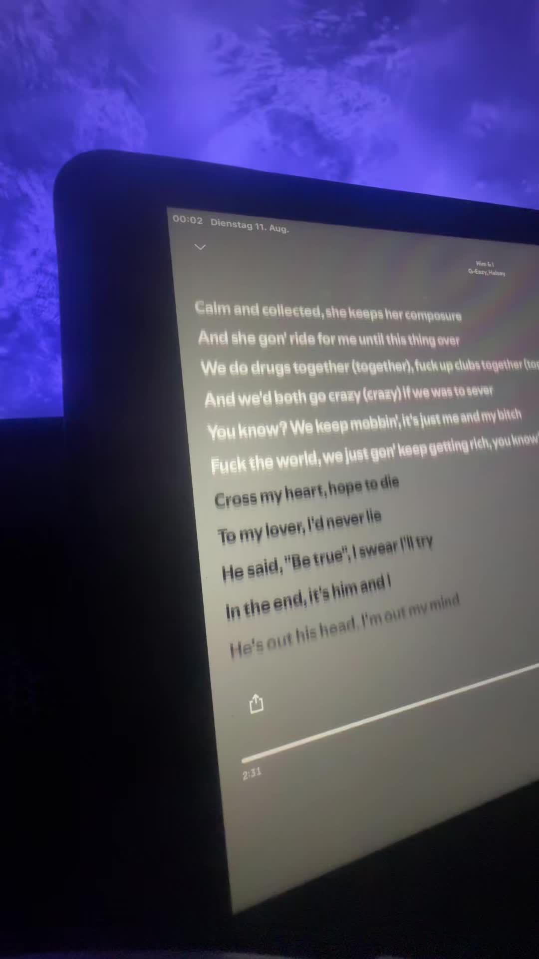 @SpotifyBeats