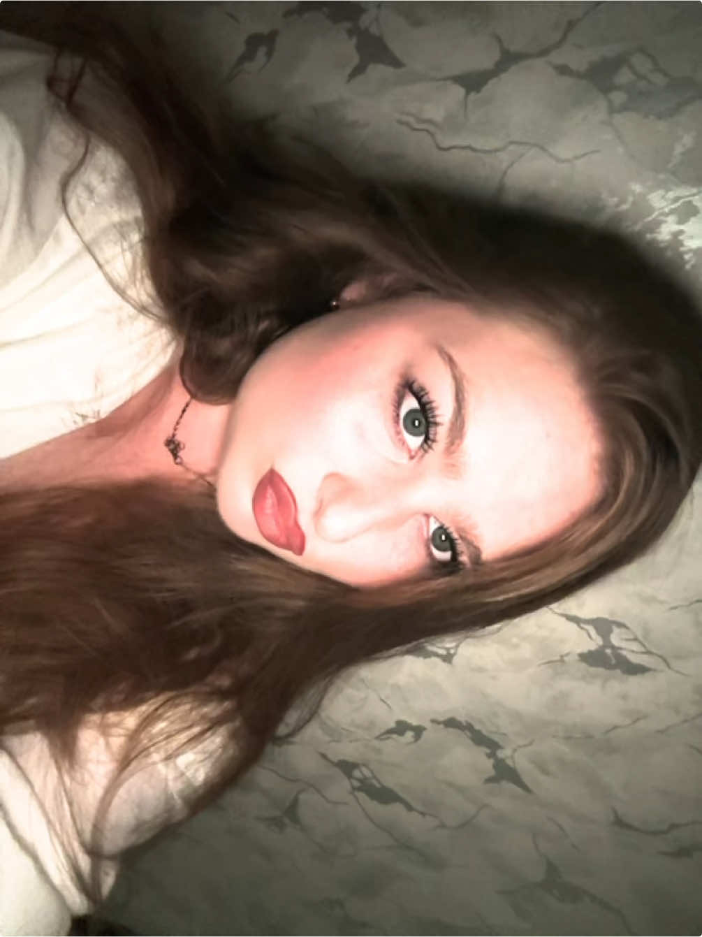 @Ася🧡