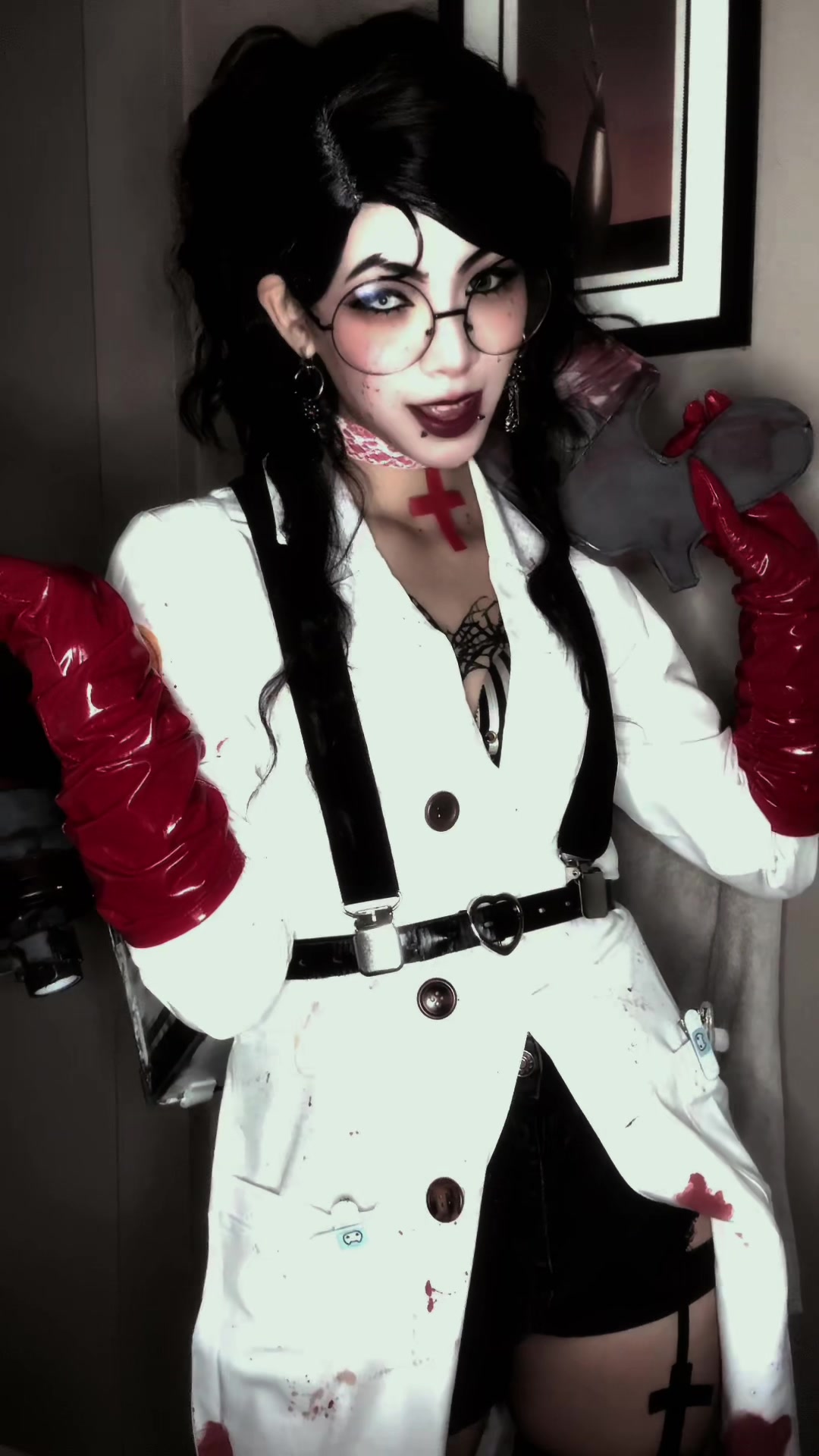 @ˢᵃᵛᵃⁿⁿᵃ ・゜(´^`)゜・