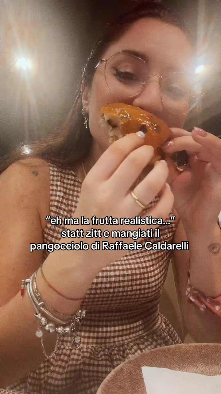 @Roberta Cera🌻