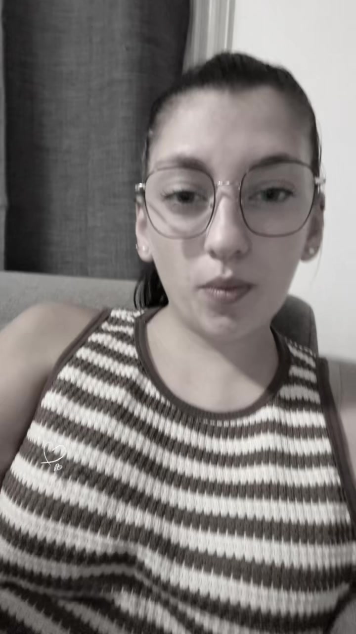 @emequeen_