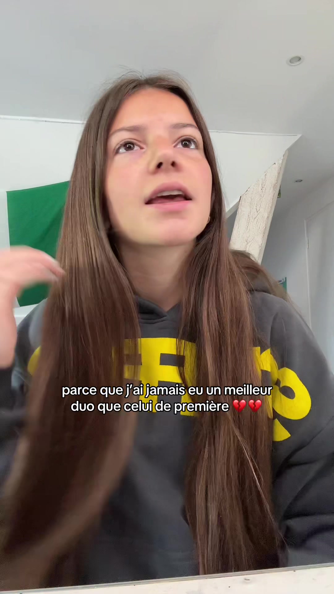 @𝐉𝐀𝐃𝐄