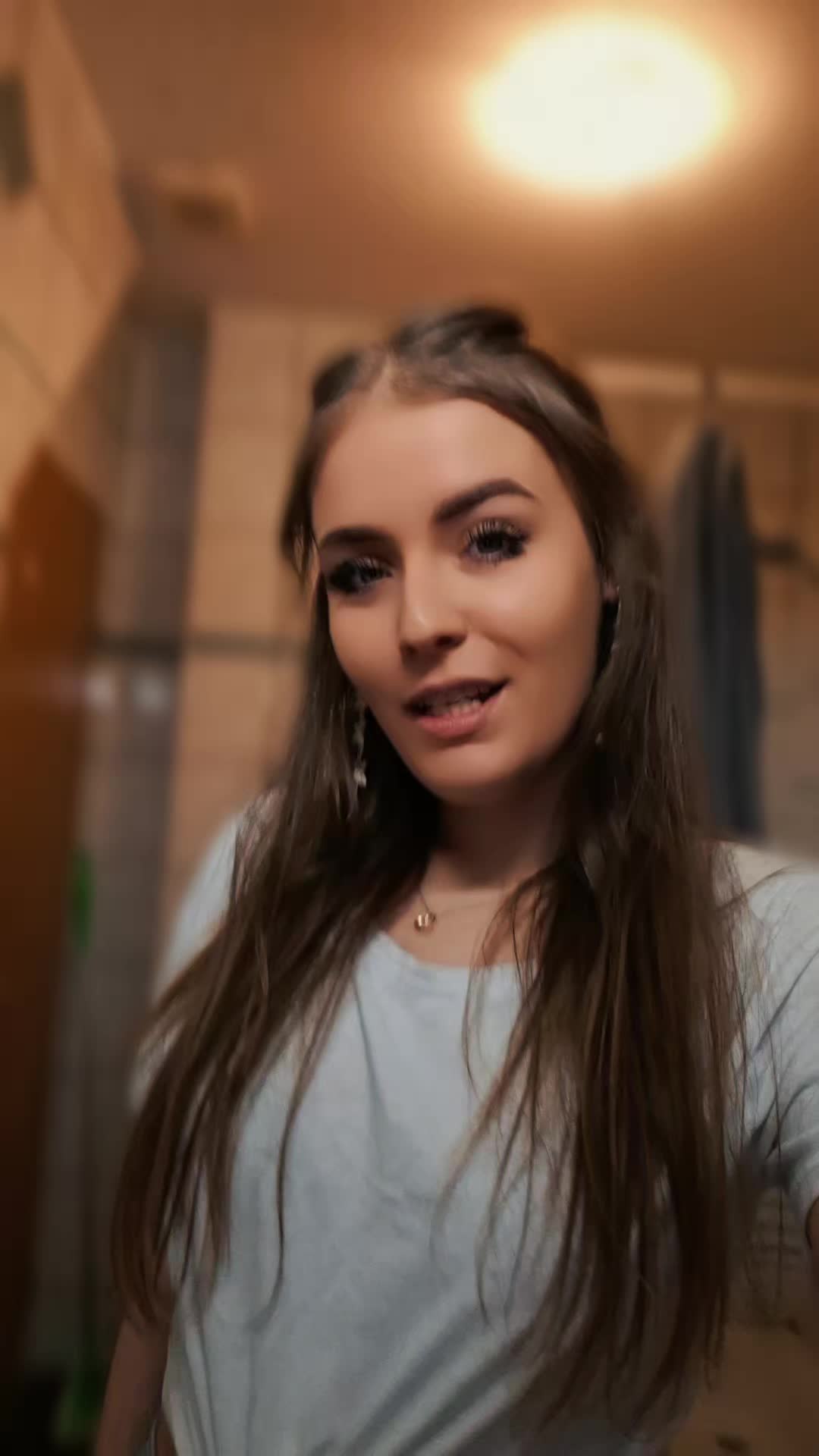 @Toksyna⚔️🔥