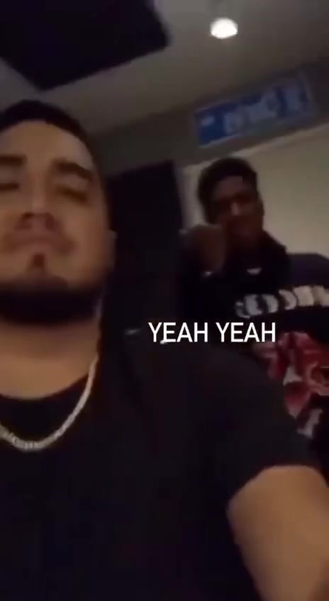@ysl4kt.archives