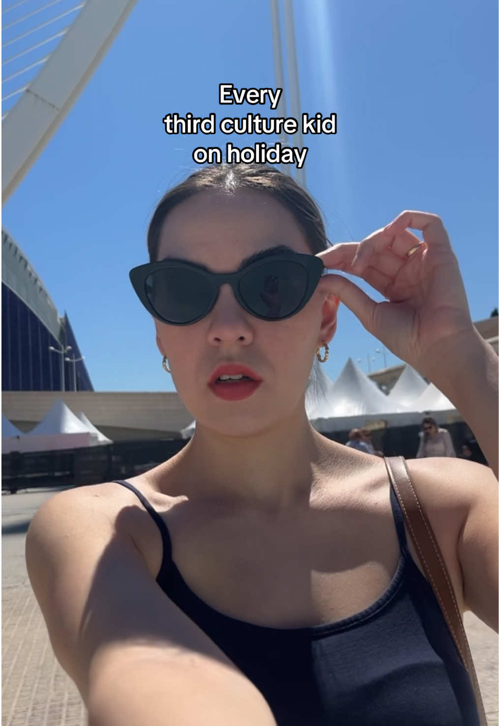@ALEXANDRA