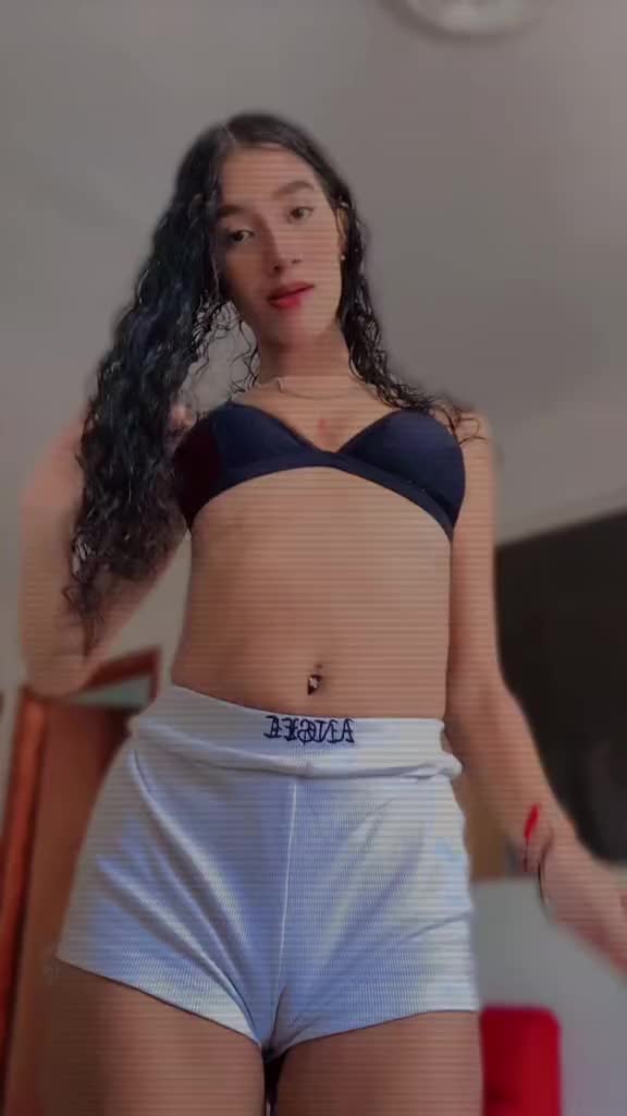 @grilbecautiful11
