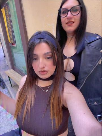 @Giulia