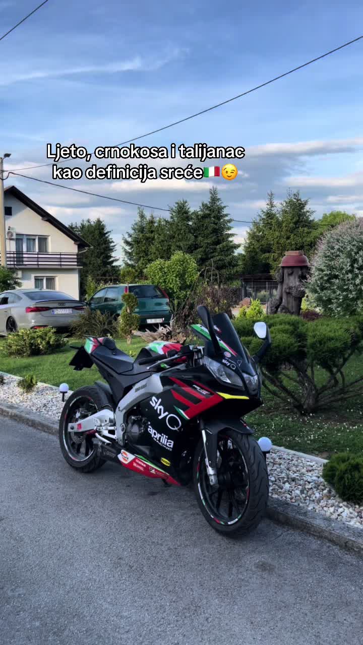 @kova250yzf