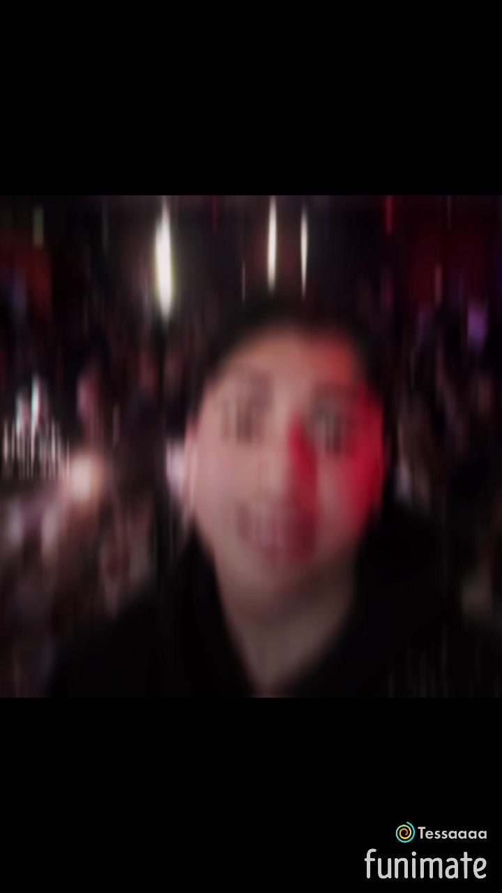 @๐ฃ๐ฎ๐ผ๐ผ๐ช โก