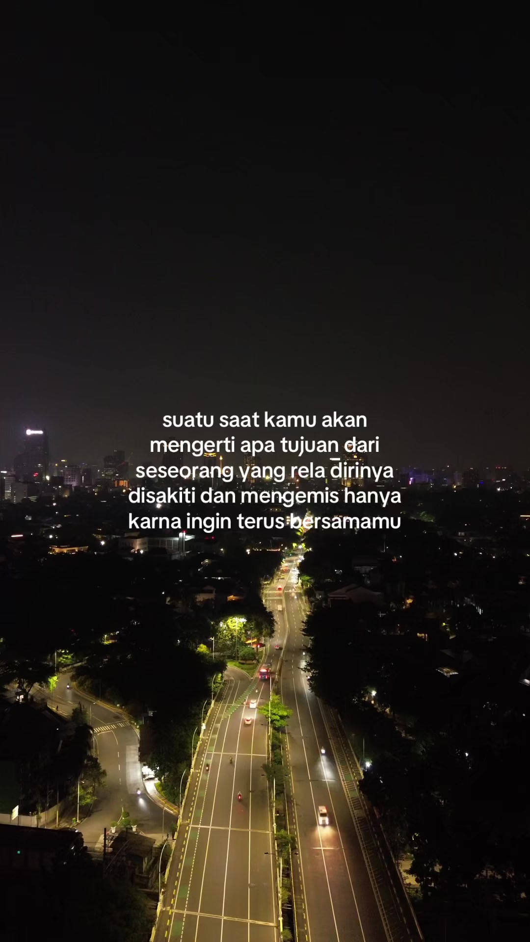 @𝗗𝗶𝗮𝗻𝘆