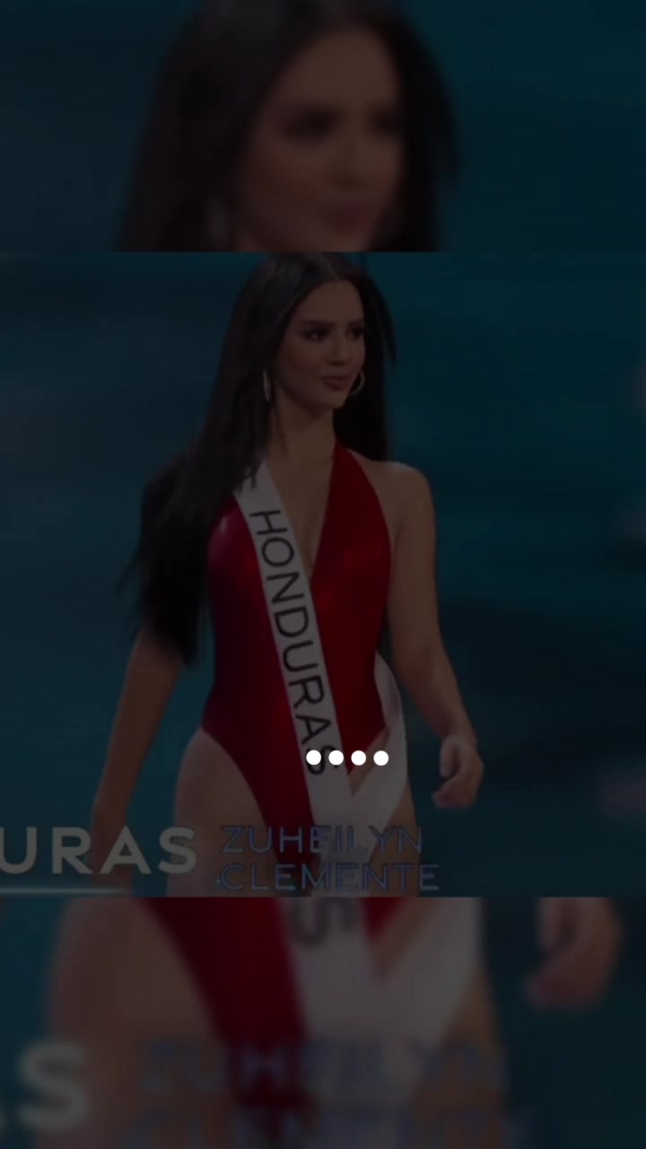 @misseycorona👑