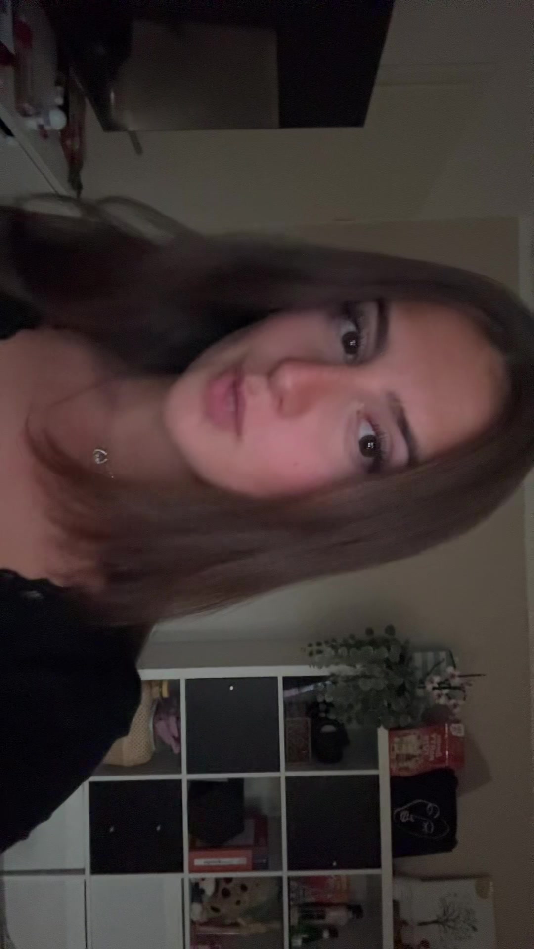 @melina
