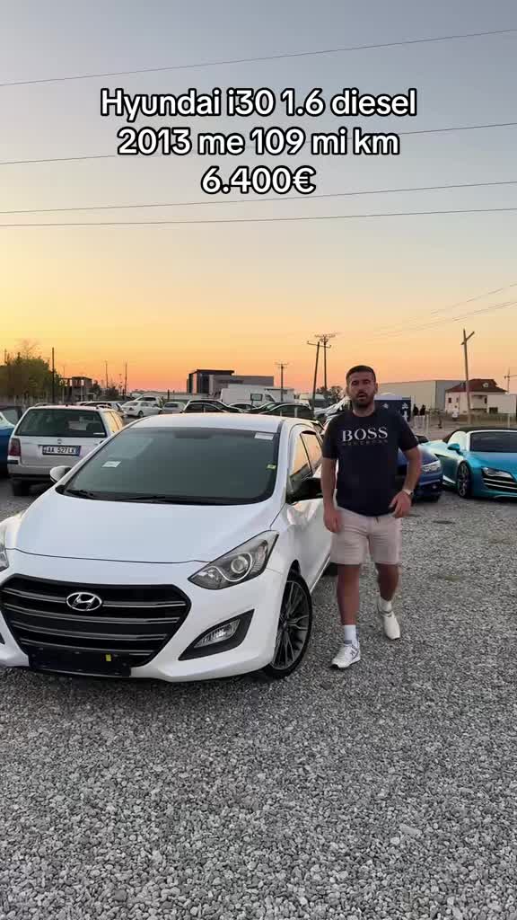 @Aroni.auto