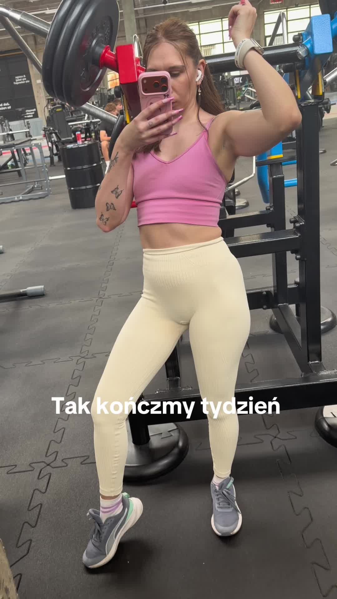 @slodkadziarka36