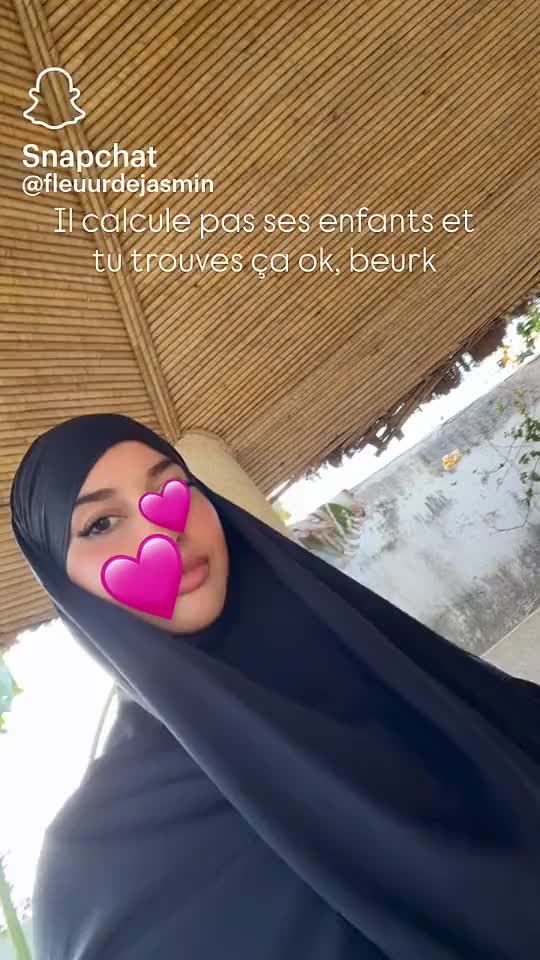 @la fine équipe