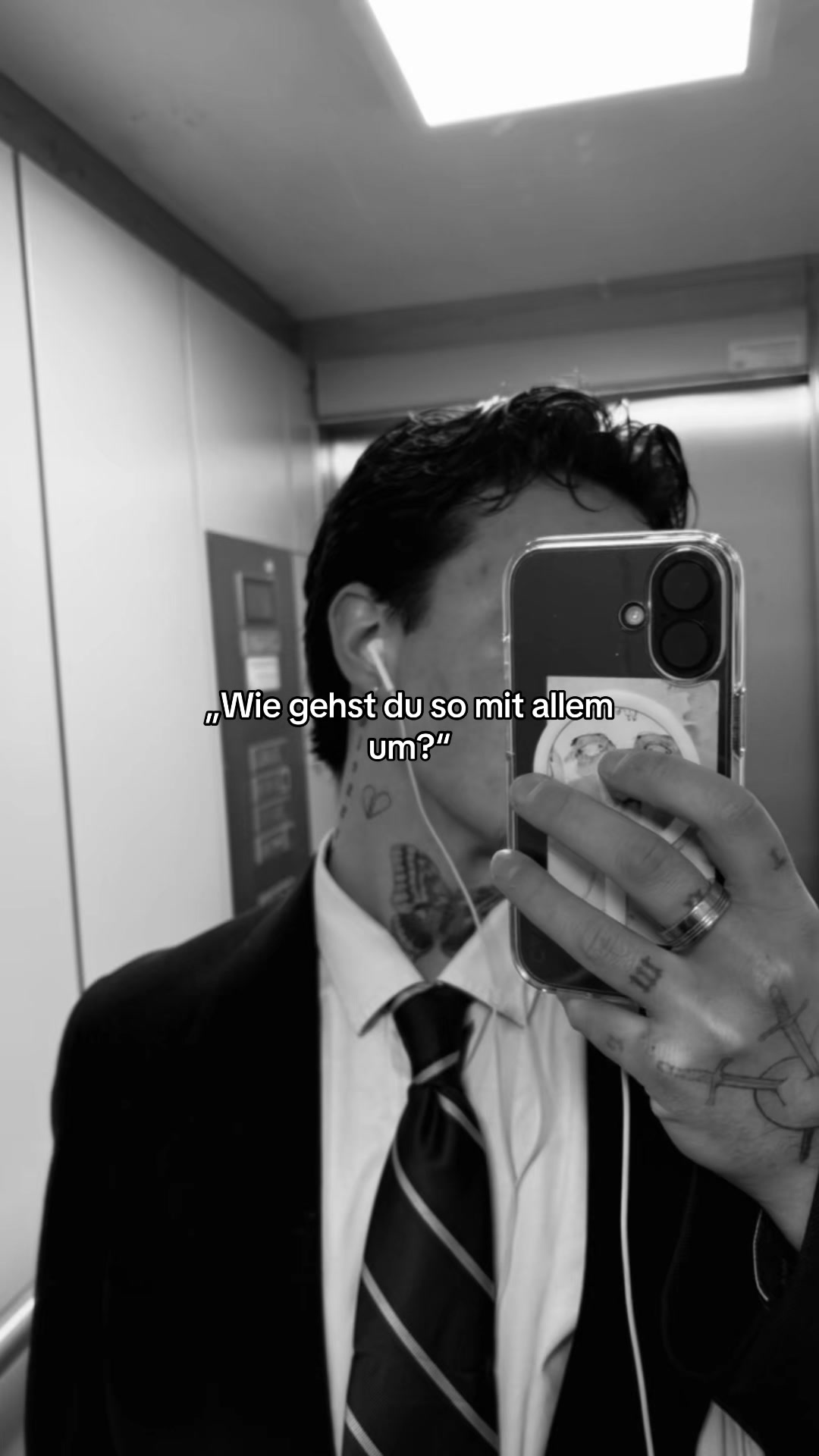 @Emilio Matteo