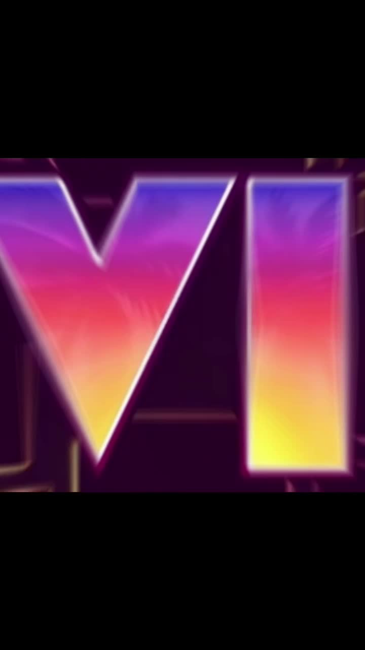@VIVATV2