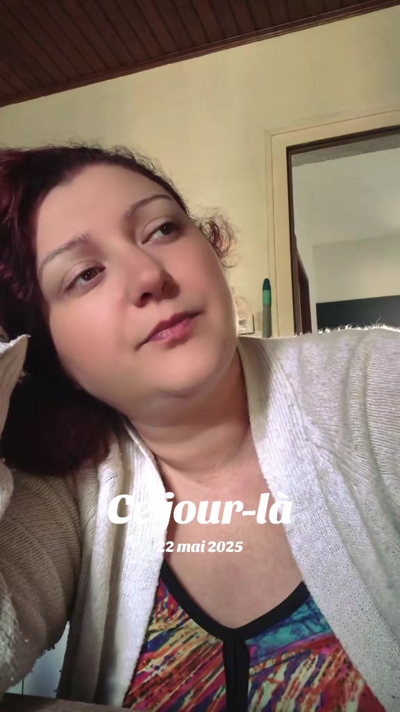 @Lily