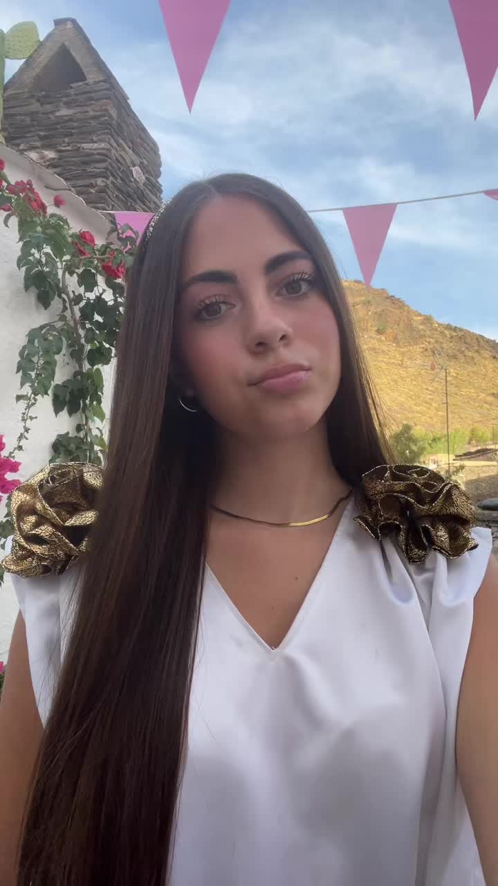 @martiiiss🇺🇸