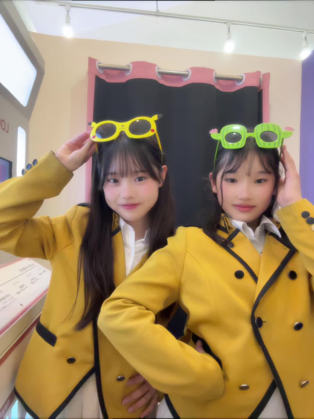 @🩷👼🏻yuzu👼🏻🩷