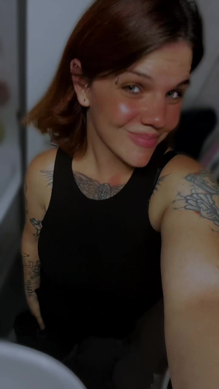 @kathi_lucy✌️🖤