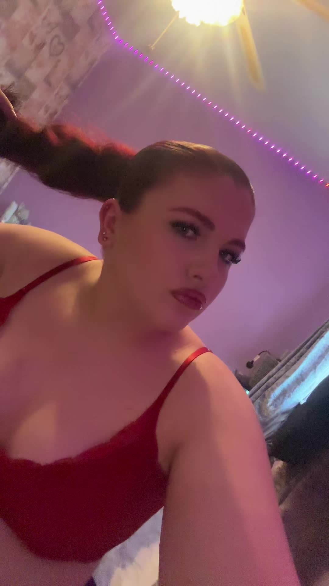 @JESS๐๐ธ๐