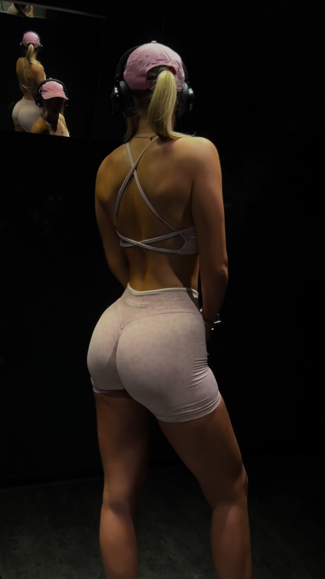 @valimarieee