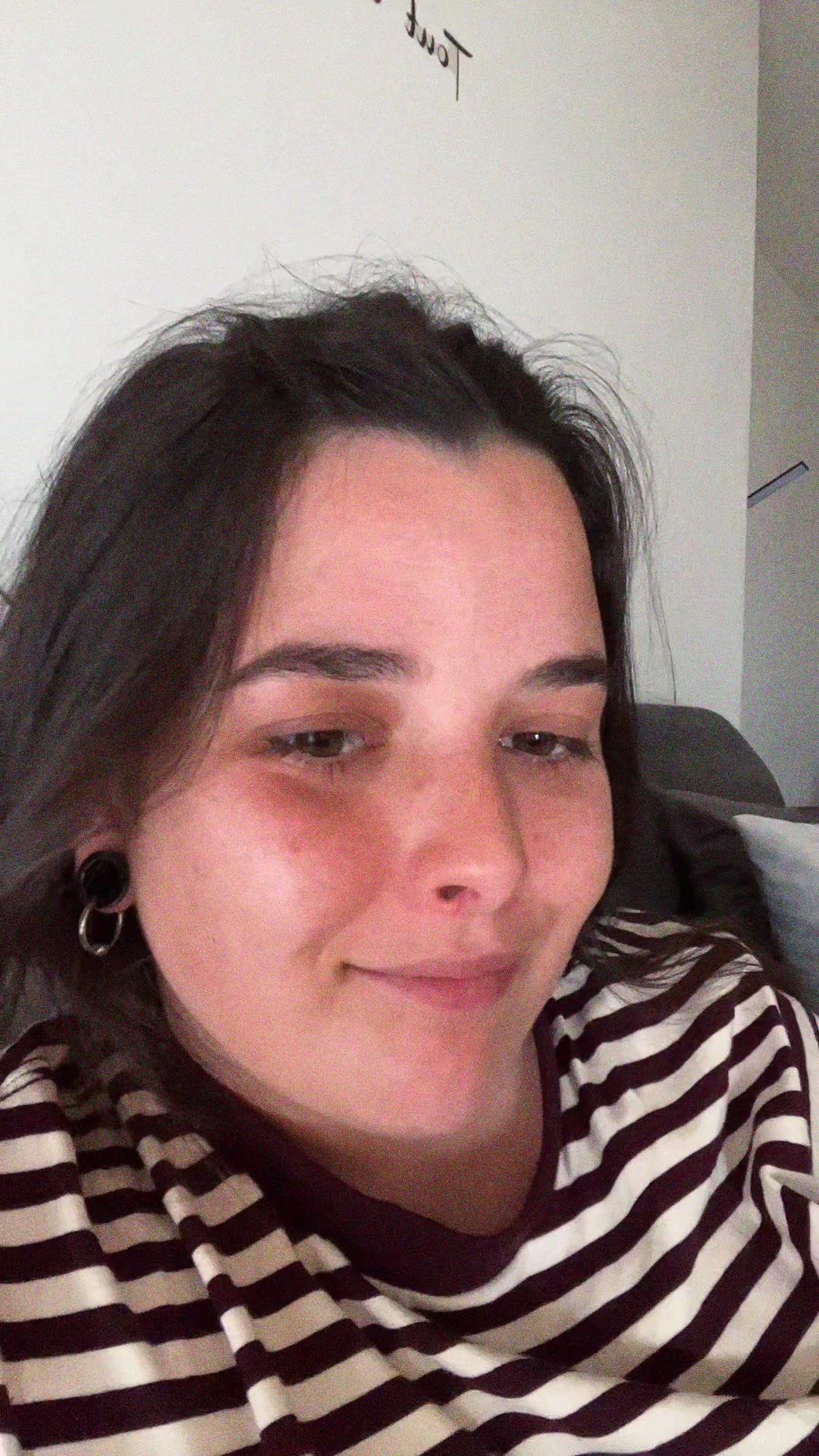 @magalh&atilde;es