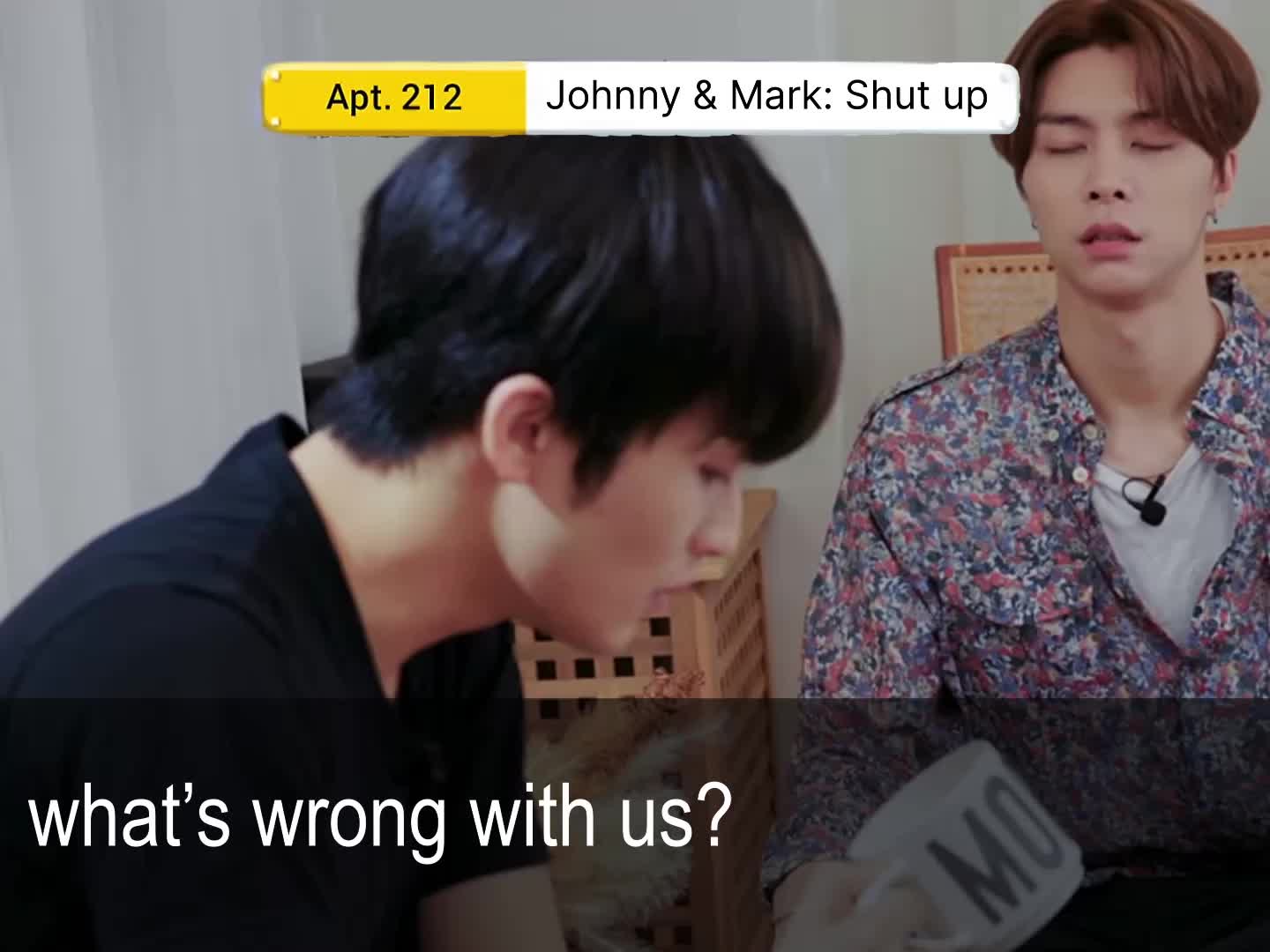 @jivxso&sup1;&sup2;⁷